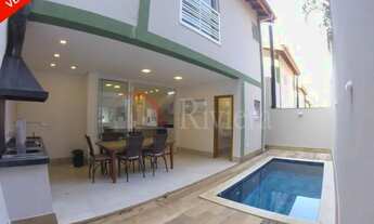 Imagem: SÃO SEBASTIÃO - RESIDENCIAL - JUQUEHY