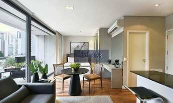 Imagem 5: Excelente apartamento