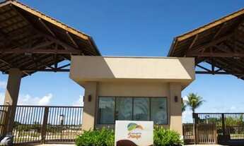 Imagem 6: Reserva Sauípe , Lote Repasse, 478 m², excelente localização, infraestrutura completa