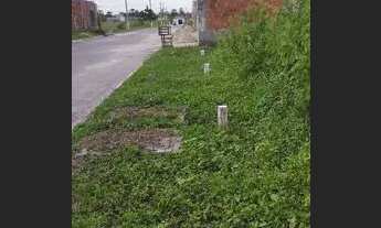 Imagem 5: L repassa lote lagoa parque Maracanaú quadra 17 lote 05b