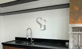 Imagem 4: LINDA CASA TÉRREA À VENDA E LOCAÇÃO - SWISS PARK EM CAMPINAS/SP