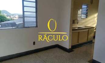 Imagem 6: Casa três dormitórios aluga São Vicente