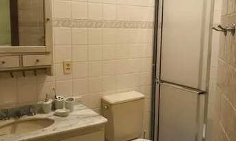 Imagem 5: SÃO SEBASTIÃO - RESIDENCIAL - JUQUEHY