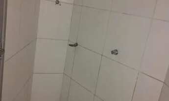 Imagem 6: Apartamento para aluguel tem 65 metros quadrados com 2 quartos em Quintino Cunha - Fortale