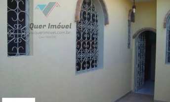 Imagem 2: Casa para Venda em Ribeirão Preto, Campos Elíseos, 2 dormitórios, 1 suíte, 2 banheiros, 2