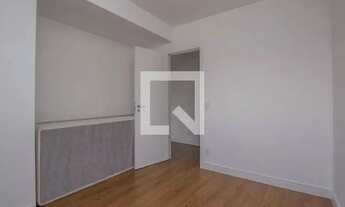 Imagem 7: Apartamento à venda com 2 quartos( 1 suíte) à venda no Brás, São Paulo