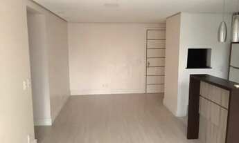 Imagem 4: Apartamento 66m² - 2 dormitórios, 2 vagas de garagem no Passo Da Areia