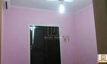 Imagem 7: Casa (sobrado na rua) 3 dormitórios/suite, cozinha planejada