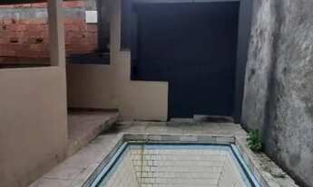 Imagem 7: Alugo casa ampla em Ricardo de Albuquerque