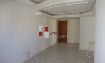 Imagem 2: RIO DE JANEIRO - Apartamento Padrão - BARRA DA TIJUCA