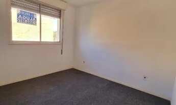 Imagem 7: Apartamento condomínio Largo Vernetti para locação