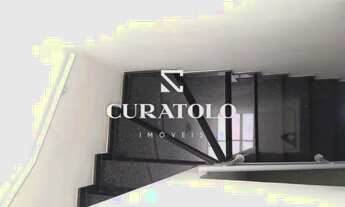 Imagem 5: Sobrado em Condomínio com 3 dorms, 1 suíte, varanda e 2 vagas cobertas - Vila Formosa