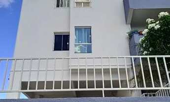 Imagem: Apto 2/4 setor universitário goiânia