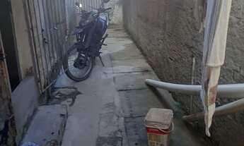 Imagem 4: Vendo casa 1 andar