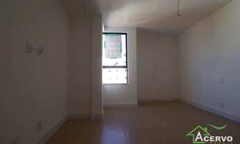 Imagem 6: Cobertura para alugar no São Mateus - Juiz de Fora/MG