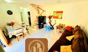 Imagem 3: Casa à Venda em Mangaratiba - RJ