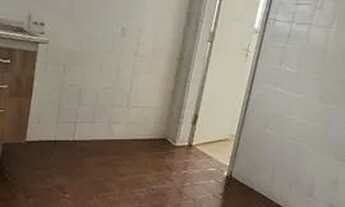 Imagem 2: Apartamento com 3 dormitórios para alugar, 130 m² por R$ 2.060/mês - Vila Palmares - Santo