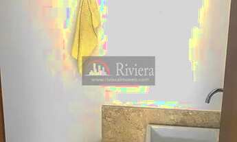 Imagem 6: SÃO SEBASTIÃO - RESIDENCIAL - JUQUEHY