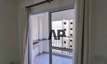 Imagem 6: Apartamento com 2 dormitórios à venda, 70 m² por R$ 350.000,00 - Condomínio Ilhas do Medit