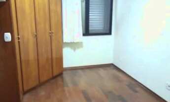 Imagem: APARTAMENTO - TUCURUVI