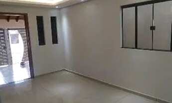 Imagem 4: Casa Terrea Moreninha