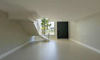 Imagem 4: Casa para venda com 750 metros quadrados com 6 quartos em Barra da Tijuca - Rio de Janeiro