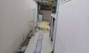 Imagem 5: OTIMA CASA PARA VENDA E LOCAÇÃO NO CENTRO, 3 QUARTOS 1 COM SUITE 2 BANHEIROS, 1 EDICULA