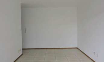 Imagem 5: PORTO ALEGRE - Apartamento Padrão - PASSO D AREIA