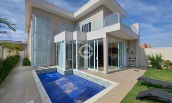 Imagem 2: Casa - Swiss Park - Campinas