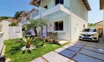 Imagem 2: Casa em Condomínio-À VENDA-Freguesia (Jacarepaguá)-Rio de Janeiro-RJ