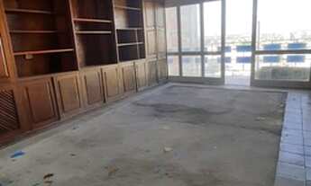 Imagem 5: Apartamento no centro do recife excelente oportunidade com a vista de toda cidade