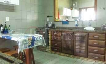 Imagem 2: SÃO SEBASTIÃO - Casa Padrão - SÃO FRANCISCO DA PRAIA