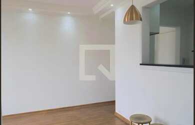 Imagem 5: Apartamento para Aluguel - Vila Nova Cachoeirinha, 2 Quartos, 49 m2