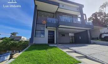 Imagem 2: Morada dos Pássaros / Dúplex 260m² 4 Suítes/ Edícula/ Piscina Com Hidro/ Moderna