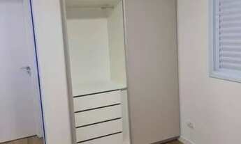 Imagem 2: Apartamento 3 dormitórios em Mauá