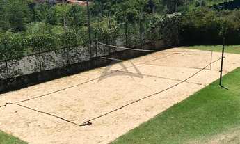 Imagem 4: Terreno - Parque das Quaresmeiras - Campinas