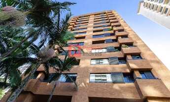 Imagem: Apartamento com 3 dormitórios à venda