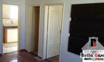 Imagem 5: Apartamento vago prox a Faculdade Anhembi Morumbi e metro bresser