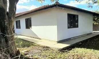 Imagem 5: CASA 03 QUARTOS - CAJURU - AMPLO QUINTAL