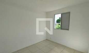 Imagem 7: Apartamento para Aluguel - Parque São Sebastião, 2 Quartos, 47 m2