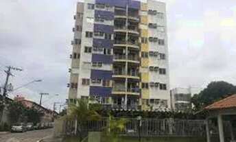 Imagem: BOSQUE DOS INGLESES, 3 QTOS SENDO 1 SUÍTE