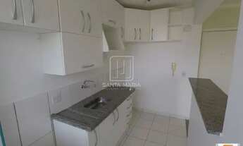 Imagem 5: Apartamento (tipo - padrao) 2 dormitórios/suite, cozinha planejada, em condomínio fechado