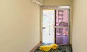 Imagem 6: Apartamento para Aluguel - Meier, 2 Quartos, 62 m2