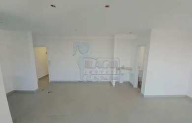 Imagem 3: Apartamento Padrão em Ribeirão Preto