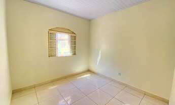 Imagem 4: Casa 2 quartos, Rua C 66 St. Sudoeste Casa 06