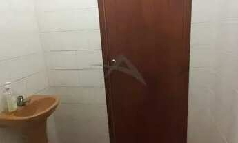 Imagem 6: Casa - Vila Aeroporto I - Campinas