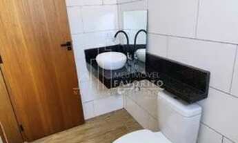 Imagem 3: Casa à venda, Jardim Primavera, ITUPEVA - SP