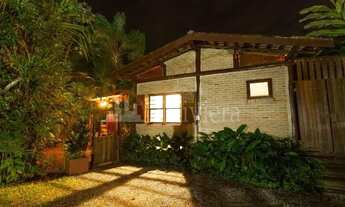 Imagem 3: SÃO SEBASTIÃO - RESIDENCIAL - JUQUEHY