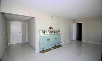 Imagem 3: BELO HORIZONTE - Apartamento Padrão - Serra