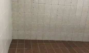 Imagem 4: Casa para venda com 90 metros quadrados com 2 quartos em Piatã - Salvador - BA